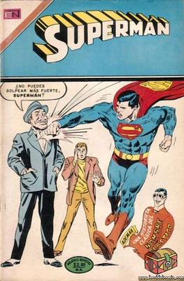 Supermán #946