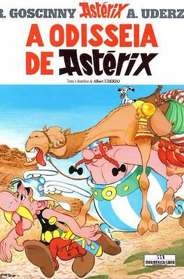 Astérix #26.1