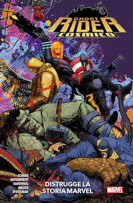 Marvel Collection #237