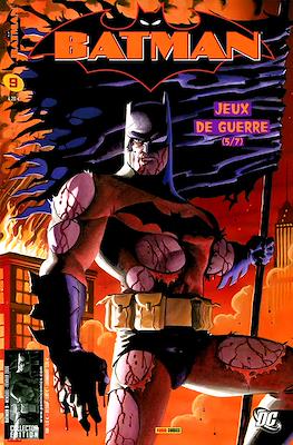 Batman #9