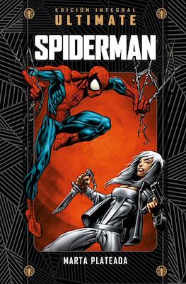 Marvel Ultimate Edición Integral (Cartoné) #26
