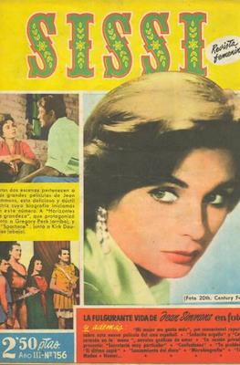 Sissi #156