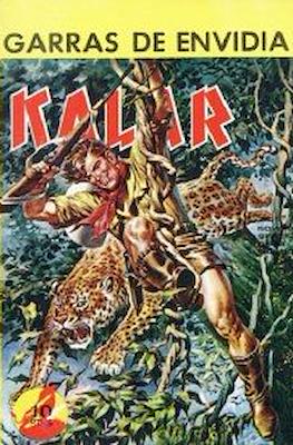 Kalar #14