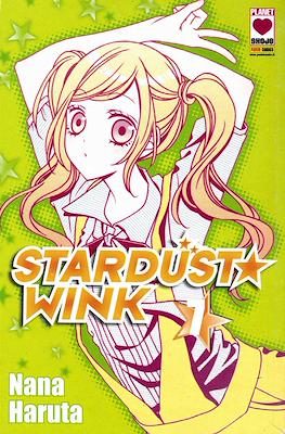 Manga Dream #130