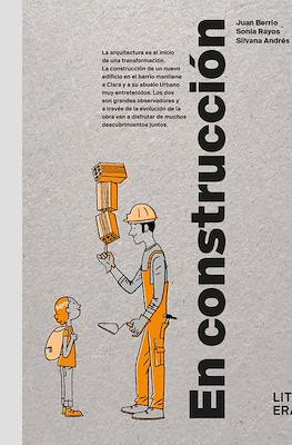 En construcción