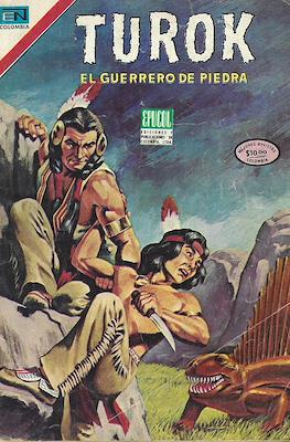 Turok #71