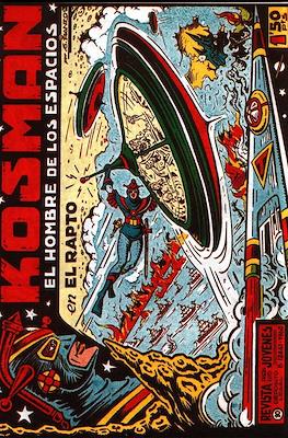 Kosman #10
