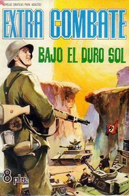 Extra Combate #40