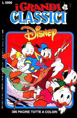 I Grandi Classici Disney #53