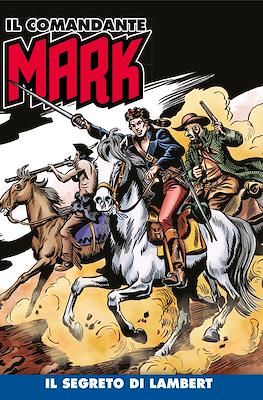Il Comandante Mark #36
