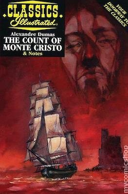 Classics Illustrated Study Guides #54