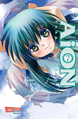 Aion #7