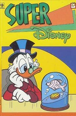 Super Disney #13