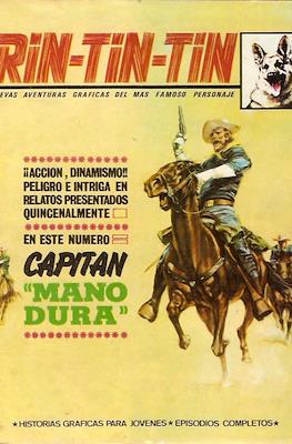 Rin-Tin-Tin #23