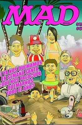 Mad #68