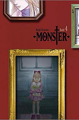 Monster #4