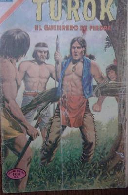 Turok #75