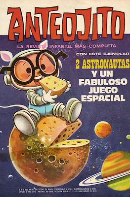 Anteojito #503