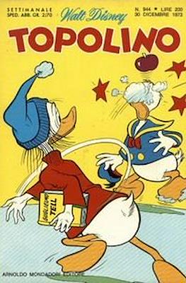 Topolino #944