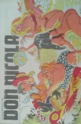 Suplemento de Don Nicola #22