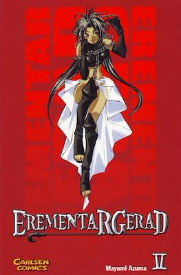 Erementar Gerad #5