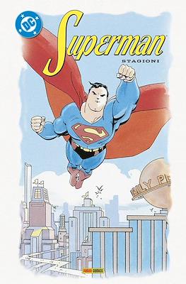 Superman Collection #3