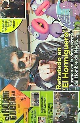 La Revista El Hormiguero 3.0 #4