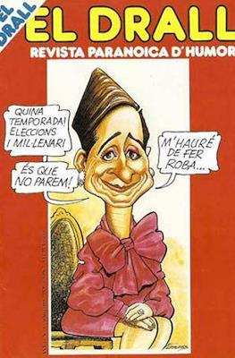 EL DRALL #1