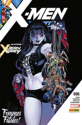 I Nuovissimi X-Men #57