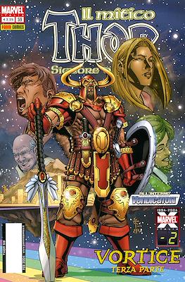 Thor #59