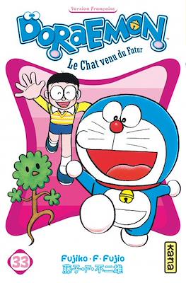 Doraemon #33