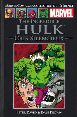 Marvel Comics: La Collection De Référence #61