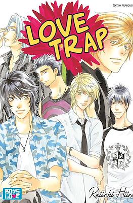 Love Trap