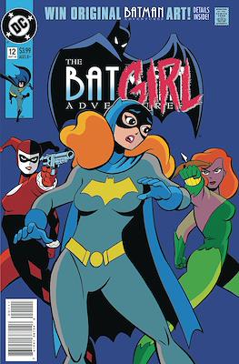 Batman Adventures - Facsimile Edition