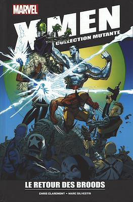 X-Men - La Collection Mutante #53