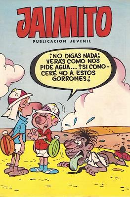 Jaimito #1677