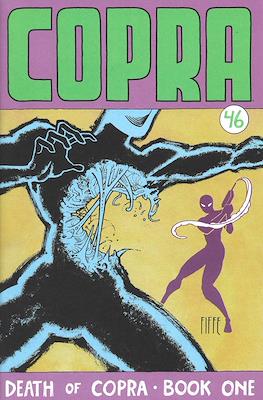 Copra #46