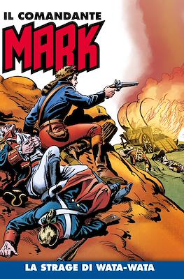 Il Comandante Mark #59