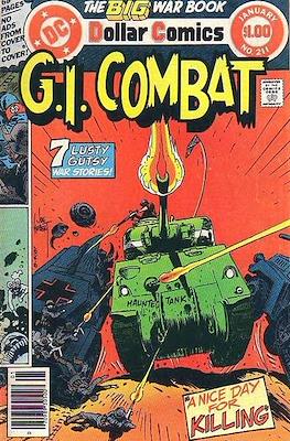 G.I. Combat #211