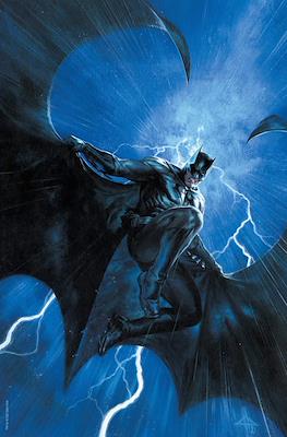 Detective Comics Vol. 1 (1937-2011; 2016-Variant Covers) #1050.9