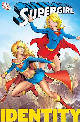 Supergirl Vol. 5 (2005-2010) #3
