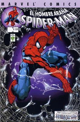 Spider-Man Vol. 2 #159