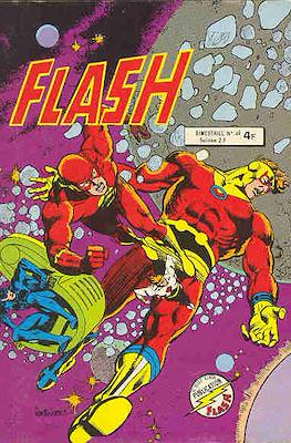 Flash #49