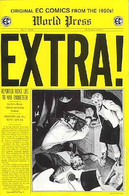 Extra! #3