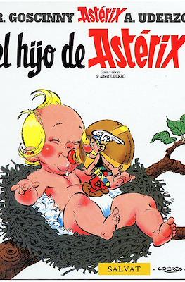 Astérix (1999) (Cartoné) #27