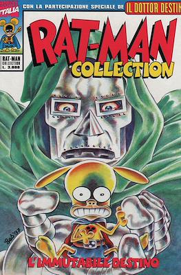 Rat-Man Collection #2