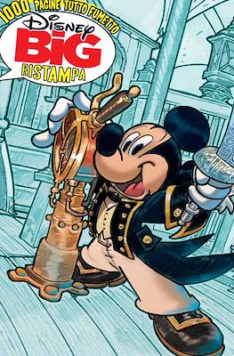 Super Disney / Disney Team #68