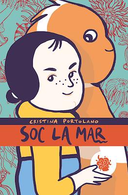 Soc la mar