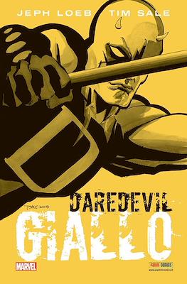 Daredevil: Giallo