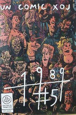 1989 (Grapa) #5